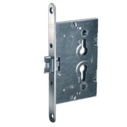 Zamek NEMEF 1759/02 72/65